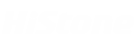 HiStone