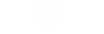 PlayGo