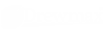 Drewmax