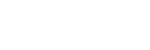 JDLT