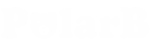 PolarB