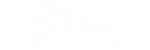 Marcel Prod