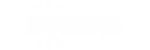 Dorința