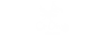 Crowd Games