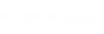 TeploCeramic