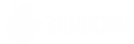 Экивоки