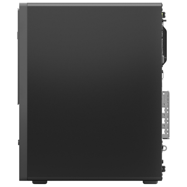 Персональный компьютер Lenovo ThinkCentre neo 50t Gen5 Черный Intel Core i3 14100 8 ГБ | 256 ГБ UHD Graphics 730  photo 4