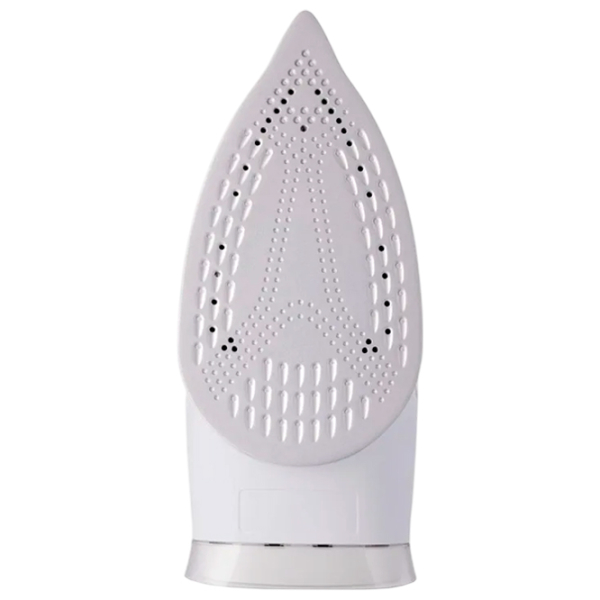 Fier de călcat Gorenje SIK2200WB Blue 2200 W, 35 g/min, 0.45 l, Ceramică photo 3