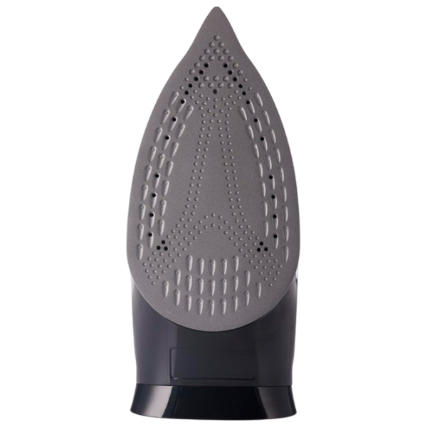Fier de călcat Gorenje SIK2400BKV Purple 2400 W, 40 g/min, 0.45 l, Ceramică photo 3