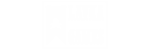 Lavka Games