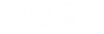 Danko Toys