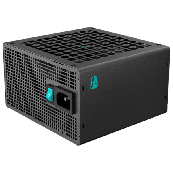 Calculator de jocuri Navigator 10970 Black AMD Ryzen 7 9800X3D 64 GB 2 TB GeForce RTX 5070 Ti 16 GB photo 8