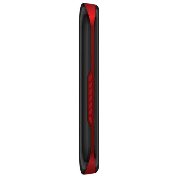 Maxcom Comfort MM428L Черный 1.8", Dual SIM, 2G photo 3