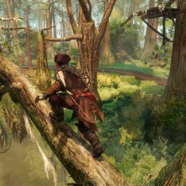 Assassin’s Creed 3 Remastered & Liberation Remastered Nintendo Switch Action / 18+ photo 6