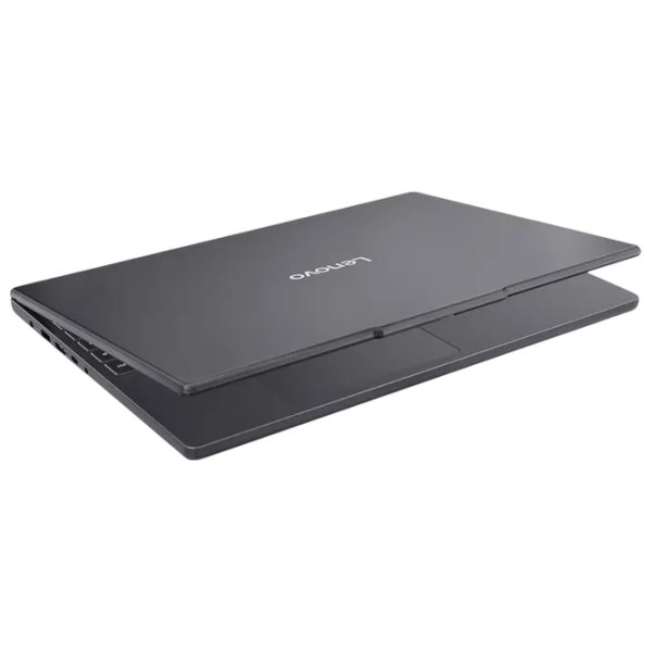 Laptop Lenovo IdeaPad Slim 3 15IRH10 Luna Gray 15.3" | 16 GB | 512 GB | Intel Core i5 13420H | VGA Integrată photo 7