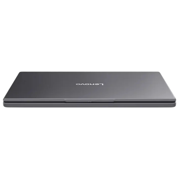Laptop Lenovo IdeaPad Slim 3 15IRH10 Luna Gray 15.3" | 16 GB | 512 GB | Intel Core i5 13420H | VGA Integrată photo 8
