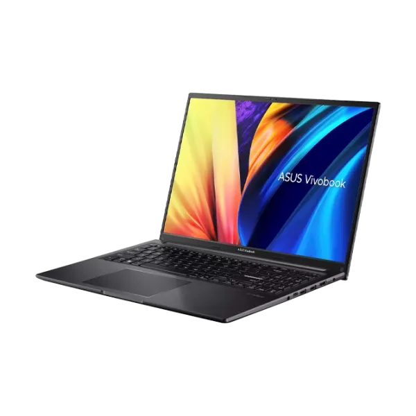 Ноутбук Asus Vivobook 16 X1605VA Indie Черный 16" | 16 ГБ | 512 ГБ | Intel Core i5 13420H | VGA Встроенная photo 2
