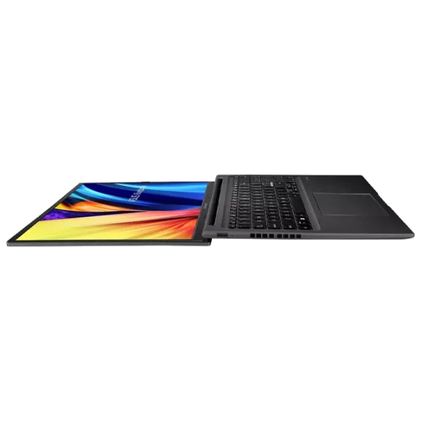 Ноутбук Asus Vivobook 16 X1605VA Indie Черный 16" | 16 ГБ | 512 ГБ | Intel Core i5 13420H | VGA Встроенная photo 3