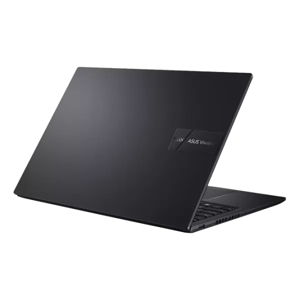 Ноутбук Asus Vivobook 16 X1605VA Indie Черный 16" | 16 ГБ | 512 ГБ | Intel Core i5 13420H | VGA Встроенная photo 4