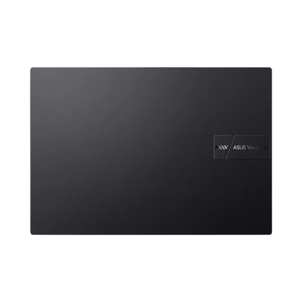 Ноутбук Asus Vivobook 16 X1605VA Indie Черный 16" | 16 ГБ | 512 ГБ | Intel Core i5 13420H | VGA Встроенная photo 5
