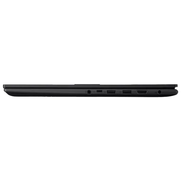 Ноутбук Asus Vivobook 16 X1605VA Indie Черный 16" | 16 ГБ | 512 ГБ | Intel Core i5 13420H | VGA Встроенная photo 6