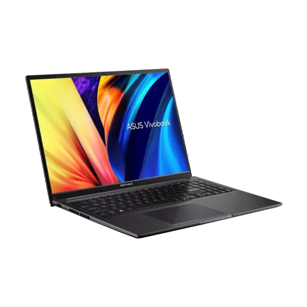 Ноутбук Asus Vivobook 16 X1605VA Indie Черный 16" | 16 ГБ | 512 ГБ | Intel Core i5 13420H | VGA Встроенная photo 7