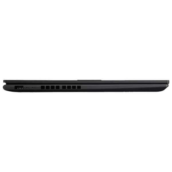 Ноутбук Asus Vivobook 16 X1605VA Indie Черный 16" | 16 ГБ | 512 ГБ | Intel Core i5 13420H | VGA Встроенная photo 8