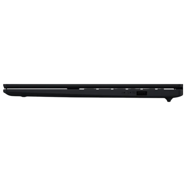 Laptop Asus VivoBook 14 X1407QA Blue 14" | 16 GB | 512 GB | Qualcomm Snapdragon X1X1-26-100 | VGA Integrată photo 9