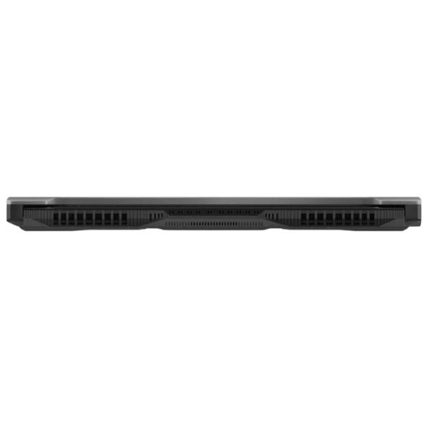 Laptop Asus TUF Gaming F16 FX607VJ Mecha Gray 16" | 16 GB | 512 GB | Intel Core 5 210H | GeForce RTX 3050 6 GB photo 8