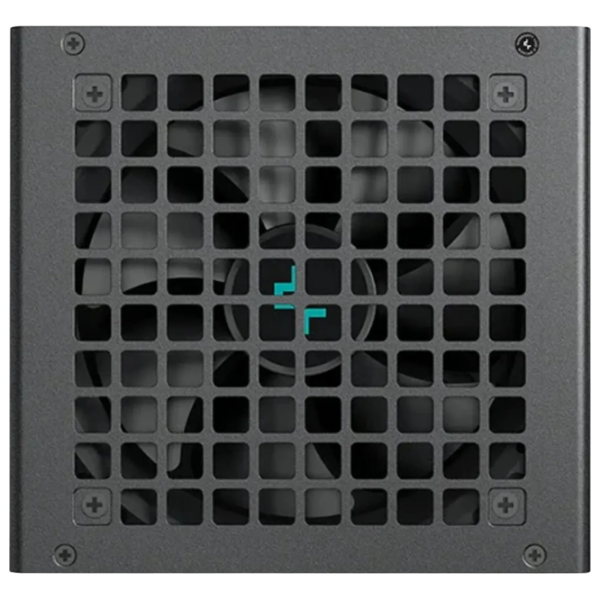 Sursă de alimentare Deepcool PL800D 800 W Black  photo 2