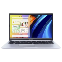 Ноутбук Asus VivoBook 15 X1502VA Cool Серебряный 15.6" | 16 ГБ | 512 ГБ | Intel Core i7 13620H | VGA Встроенная