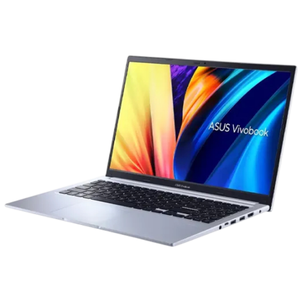 Ноутбук Asus VivoBook 15 X1502VA Cool Серебряный 15.6" | 16 ГБ | 512 ГБ | Intel Core i7 13620H | VGA Встроенная photo 3