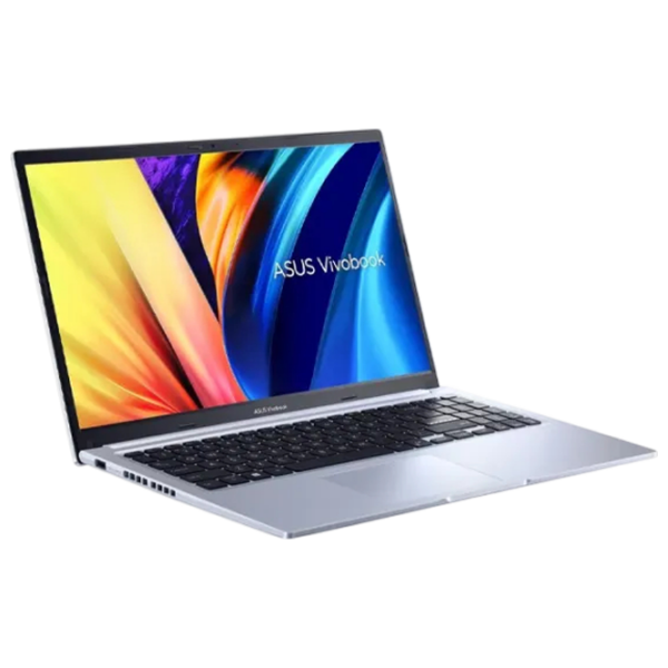Ноутбук Asus VivoBook 15 X1502VA Cool Серебряный 15.6" | 16 ГБ | 512 ГБ | Intel Core i7 13620H | VGA Встроенная photo 4