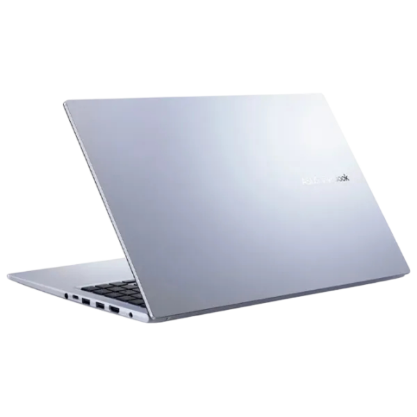Ноутбук Asus VivoBook 15 X1502VA Cool Серебряный 15.6" | 16 ГБ | 512 ГБ | Intel Core i7 13620H | VGA Встроенная photo 5