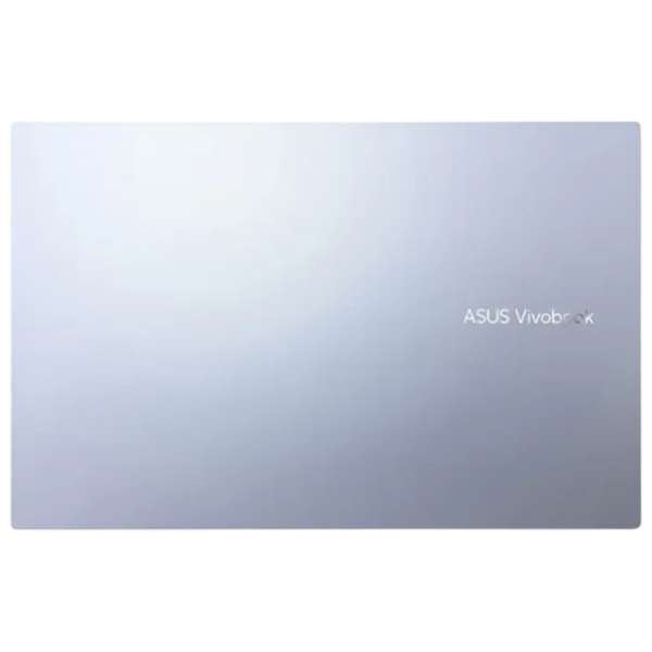 Ноутбук Asus VivoBook 15 X1502VA Cool Серебряный 15.6" | 16 ГБ | 512 ГБ | Intel Core i7 13620H | VGA Встроенная photo 6