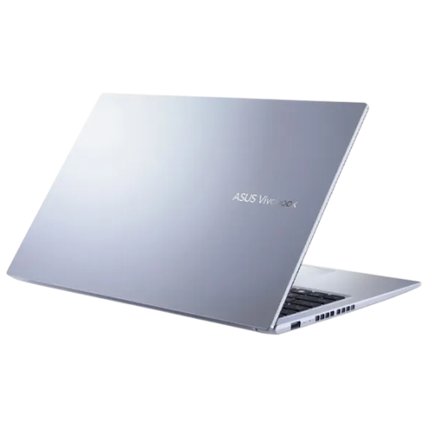 Ноутбук Asus VivoBook 15 X1502VA Cool Серебряный 15.6" | 16 ГБ | 512 ГБ | Intel Core i7 13620H | VGA Встроенная photo 7