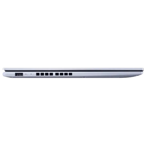 Ноутбук Asus VivoBook 15 X1502VA Cool Серебряный 15.6" | 16 ГБ | 512 ГБ | Intel Core i7 13620H | VGA Встроенная photo 8