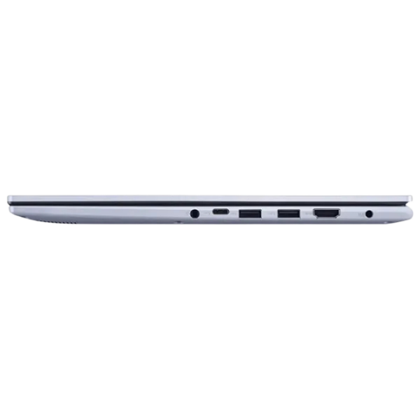 Ноутбук Asus VivoBook 15 X1502VA Cool Серебряный 15.6" | 16 ГБ | 512 ГБ | Intel Core i7 13620H | VGA Встроенная photo 9