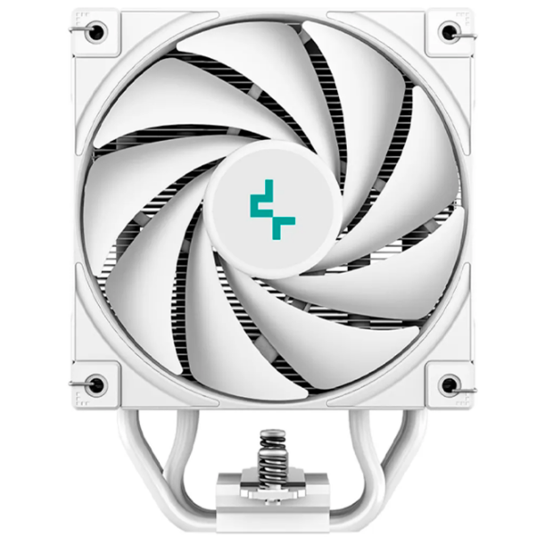 Кулер Deepcool AK500S Digital SE Белый  photo 3