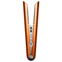 Выпрямитель для волос Dyson HS07 Медный Выпрямление / Керамическое / 210 °C