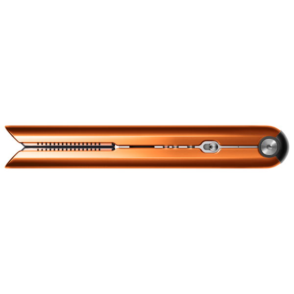 Выпрямитель для волос Dyson HS07 Медный Выпрямление / Керамическое / 210 °C photo 2