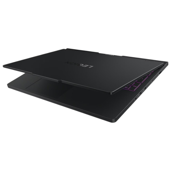 Laptop Lenovo Legion 5 15IAX10 Eclipse Black 15.1" | 32 GB | 1 TB | Intel Core Ultra 7 255HX | GeForce RTX 5070 8 GB photo 10