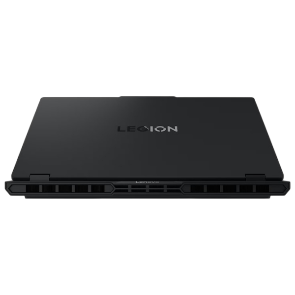 Laptop Lenovo Legion 5 15IAX10 Eclipse Black 15.1" | 32 GB | 1 TB | Intel Core Ultra 7 255HX | GeForce RTX 5070 8 GB photo 14
