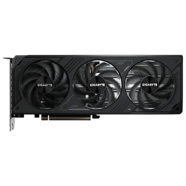 Calculator de jocuri Navigator 10960 Black Intel Ryzen 7 7800X3D 32 GB 2 TB GeForce RTX 5070 12 GB photo 4