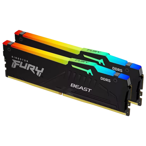Calculator de jocuri Navigator 10960 Black Intel Ryzen 7 7800X3D 32 GB 2 TB GeForce RTX 5070 12 GB photo 6