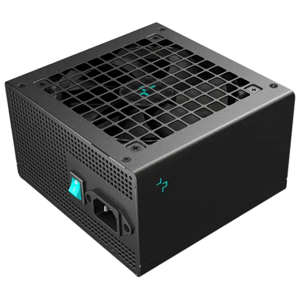 Calculator de jocuri Navigator 10960 Black Intel Ryzen 7 7800X3D 32 GB 2 TB GeForce RTX 5070 12 GB photo 8