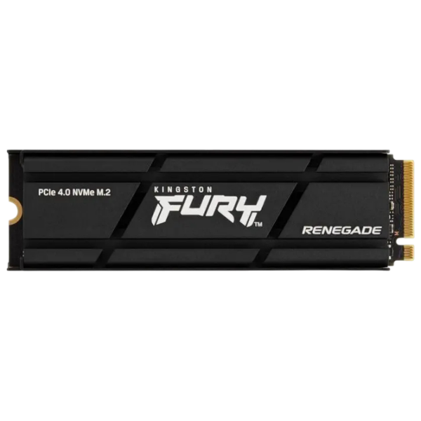Calculator personal Navigator 10963 Black Intel Core Ultra 9 285K 64 GB 2 TB GeForce RTX 5080 16 GB photo 6