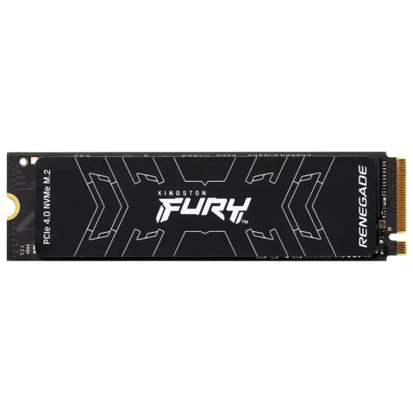 Calculator de jocuri Navigator 10962 Black Intel Core i9 14900KF 32 GB 2 TB GeForce RTX 5080 16 GB photo 1