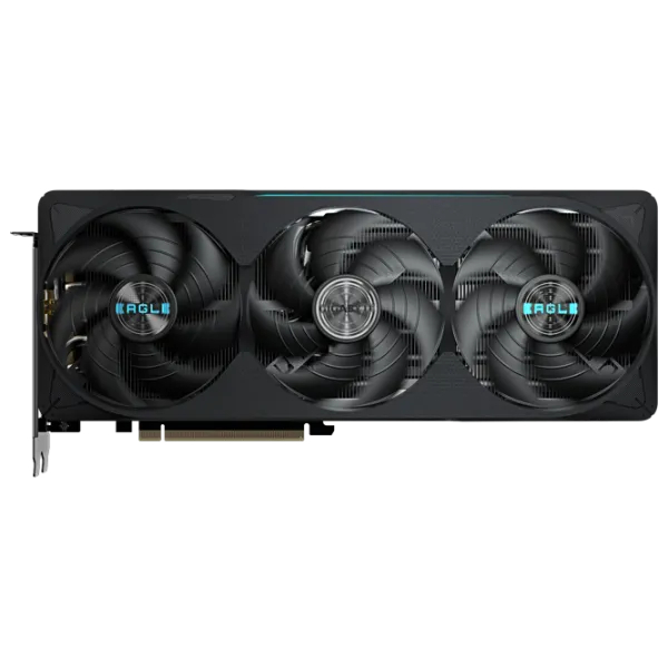 Calculator de jocuri Navigator 10972 Black Intel Core i7 14700KF 32 GB 2 TB GeForce RTX 5070 Ti 16 GB photo 4