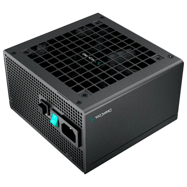 Calculator de jocuri Navigator 10972 Black Intel Core i7 14700KF 32 GB 2 TB GeForce RTX 5070 Ti 16 GB photo 8